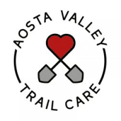 Aosta Valley Trail Care